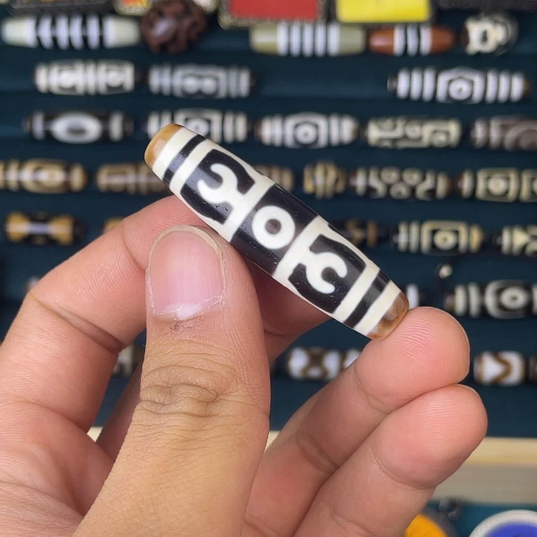 散珠玛瑙/玉髓新店福利