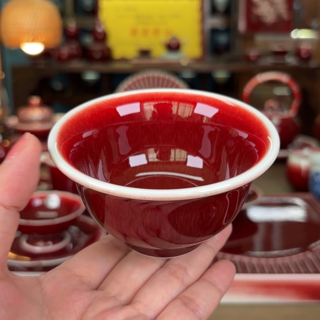 闻轩坊开播福利杯
