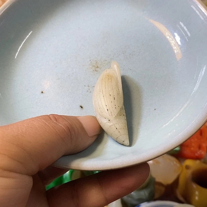 摆件瓷器瓷器瓷器瓷器瓷器