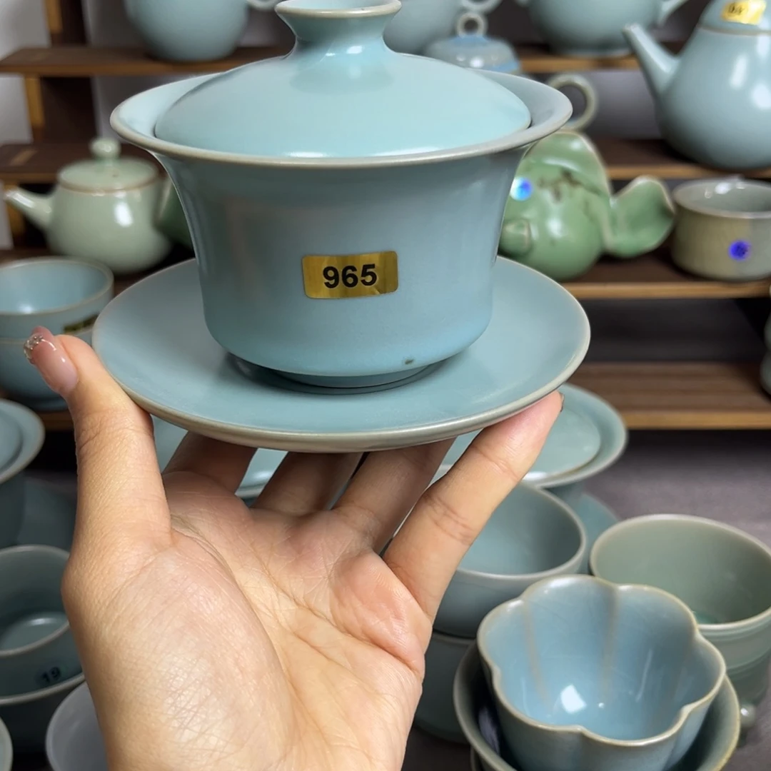 摆件965哈哈哈哈哈哈哈微瑕