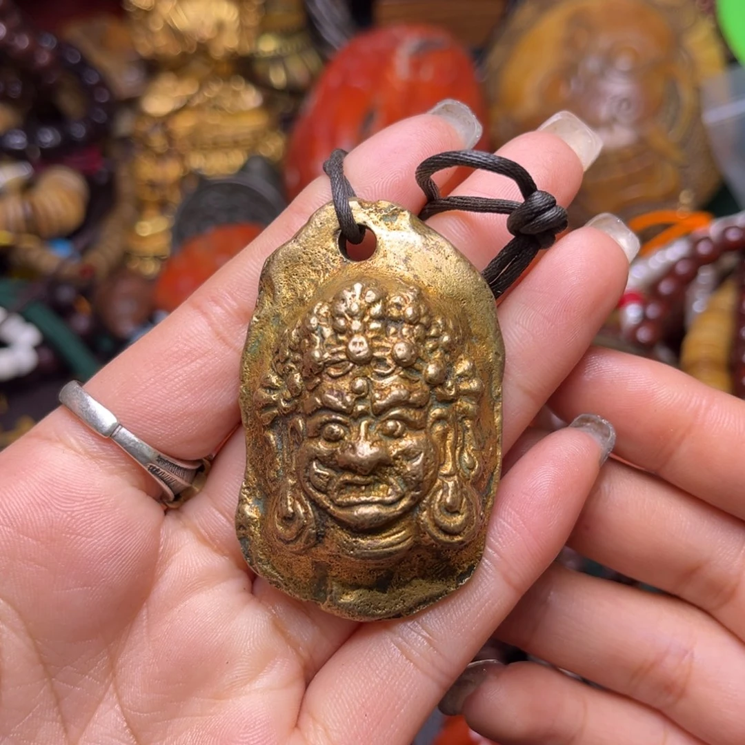 凤眼菩提吊坠闪购链接……