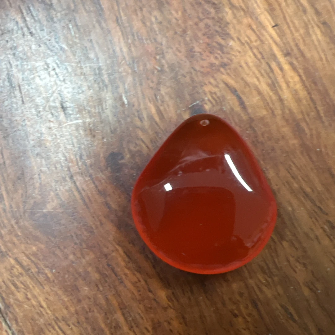 特色木材工艺品966号