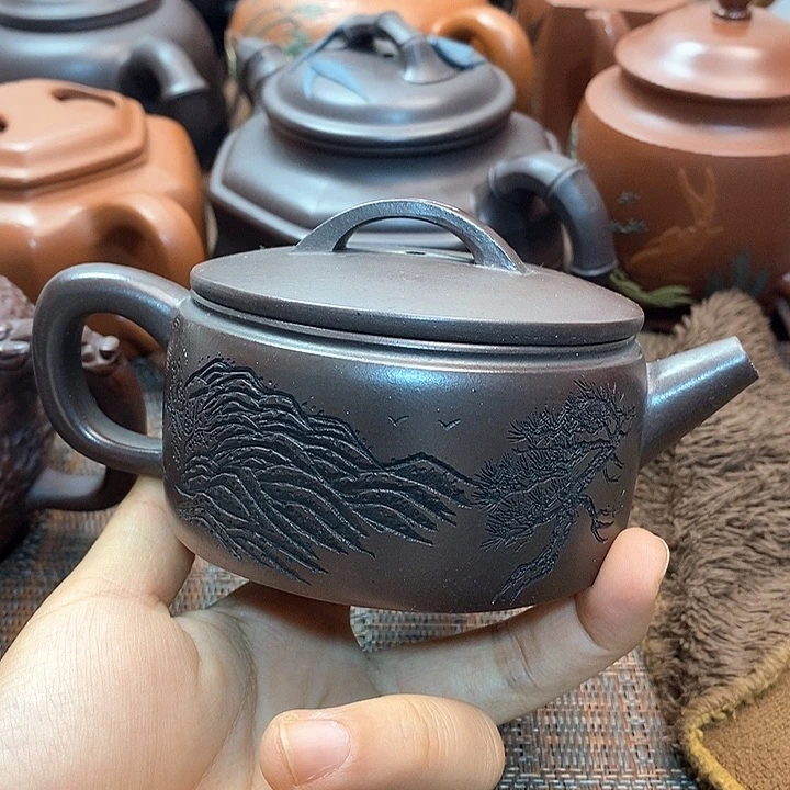 茶壶紫砂微瑕微瑕微瑕微瑕微瑕微瑕微瑕