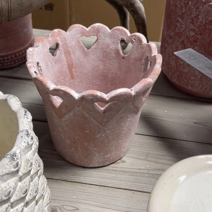 复古风格558888888888