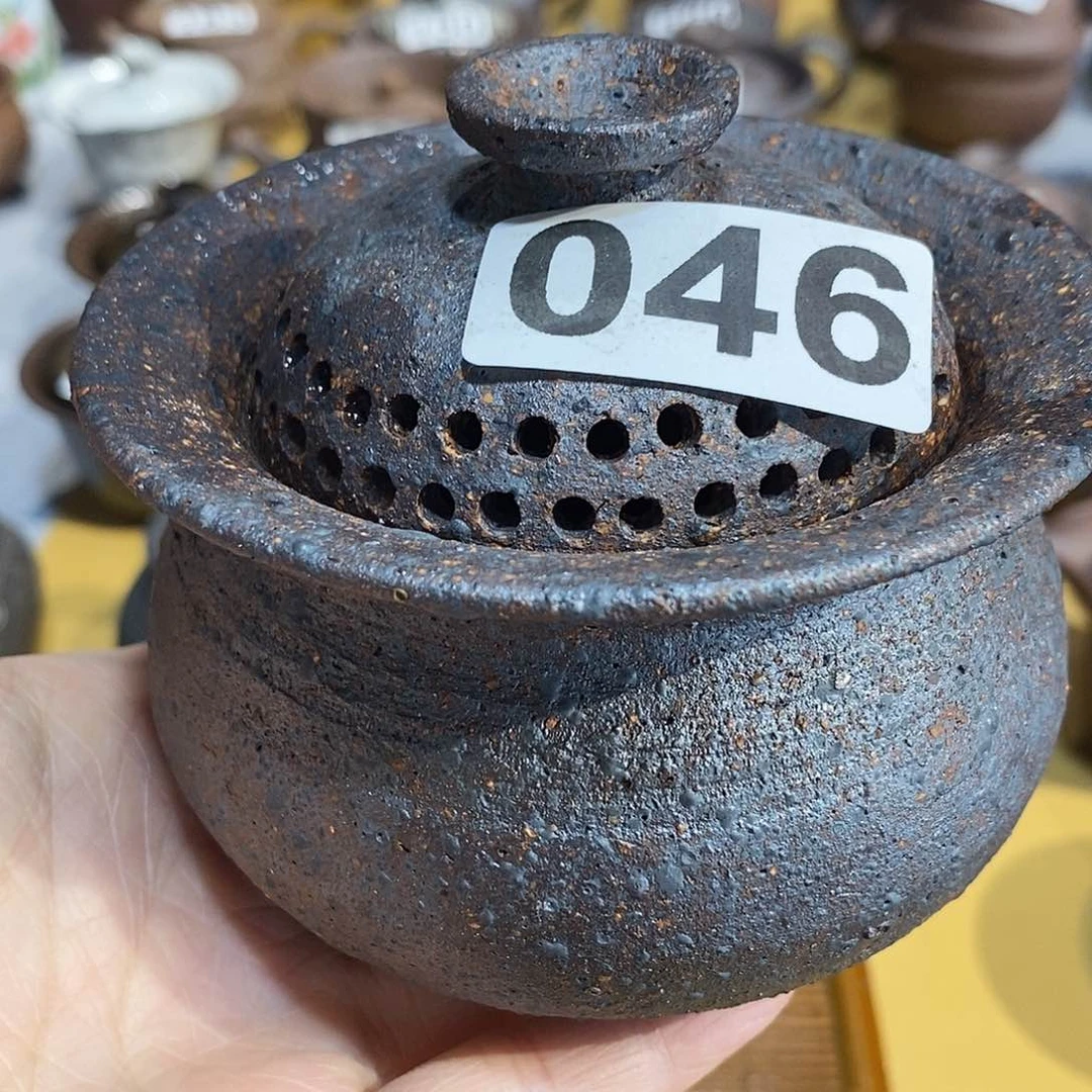 喜欢再拍介意勿拍福利046