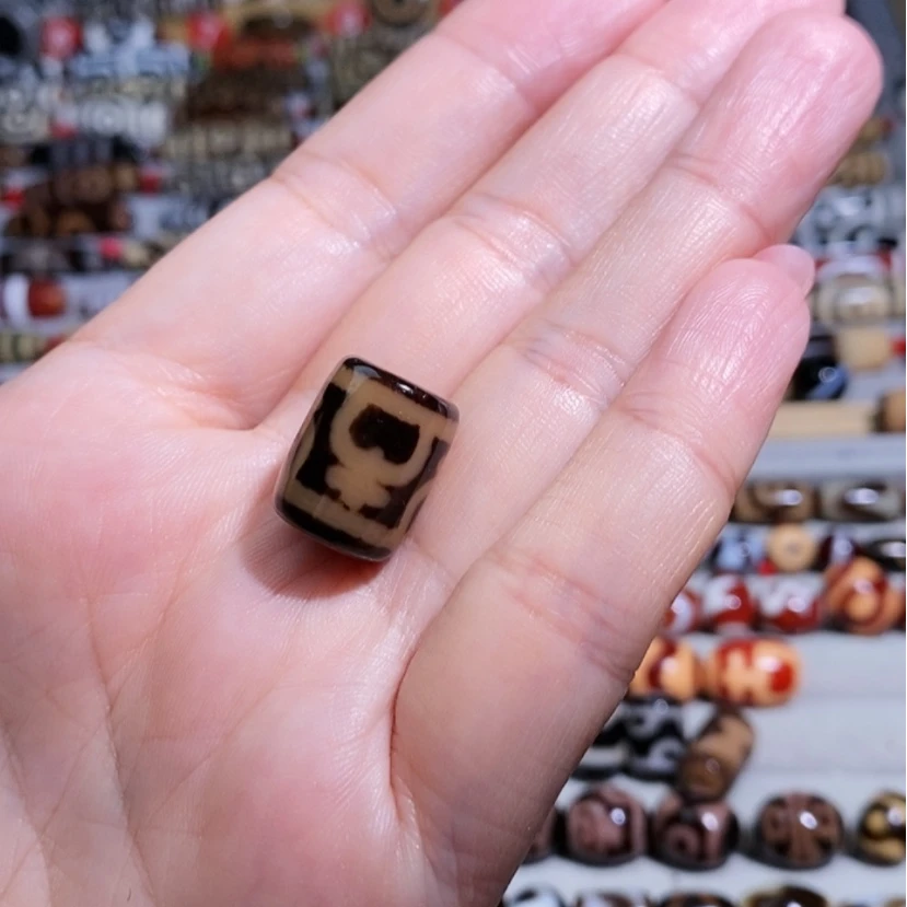 【闪购商品】玛瑙/玉髓颈饰未镶嵌E***e