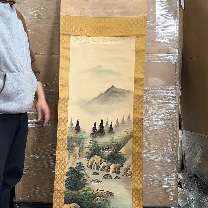 坚**石艺术品回流谢谢大家！感谢老师支持！