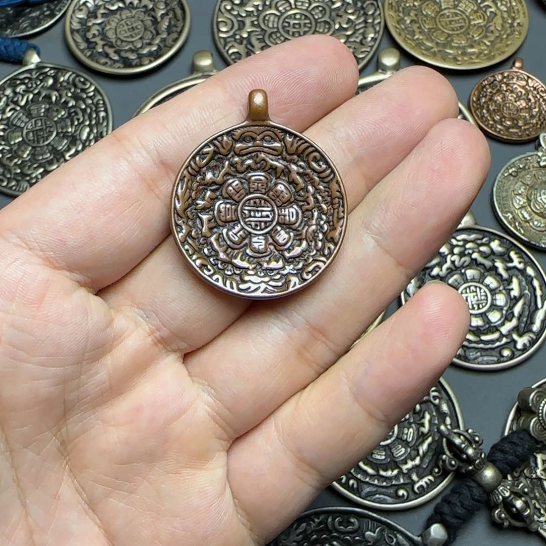 泥塑快***天精品小元素品相完美