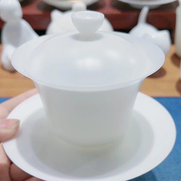 杯超薄胎135cc素烧高冰111111111