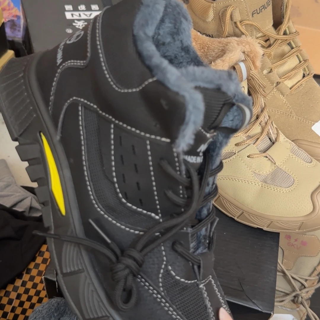 40码1086黑棉高货