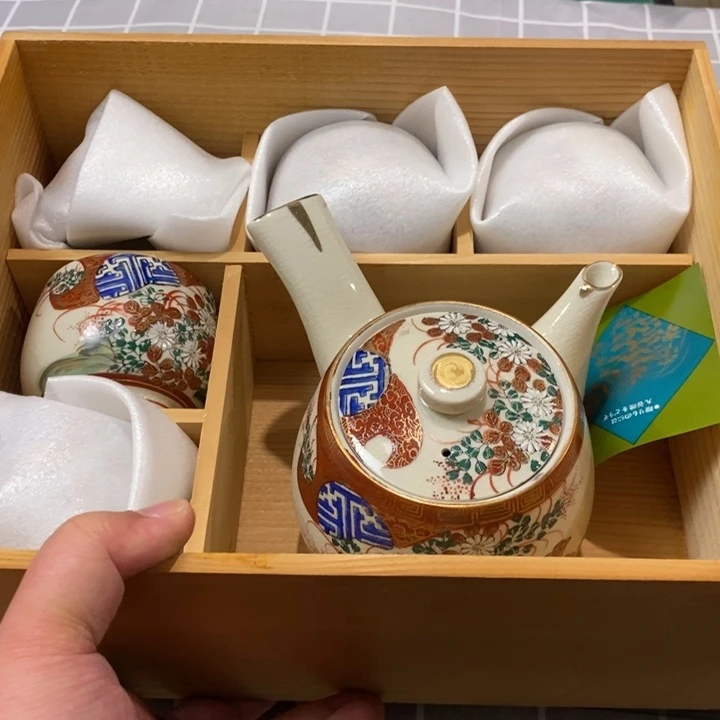 精美瓷器一件包邮