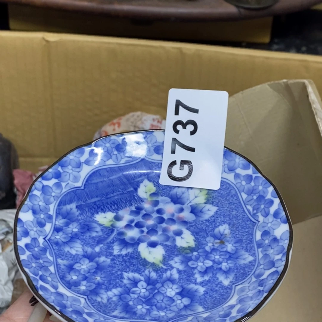 茶杯紫泥瓷瓷瓷瓷瓷瓷瓷瓷瓷