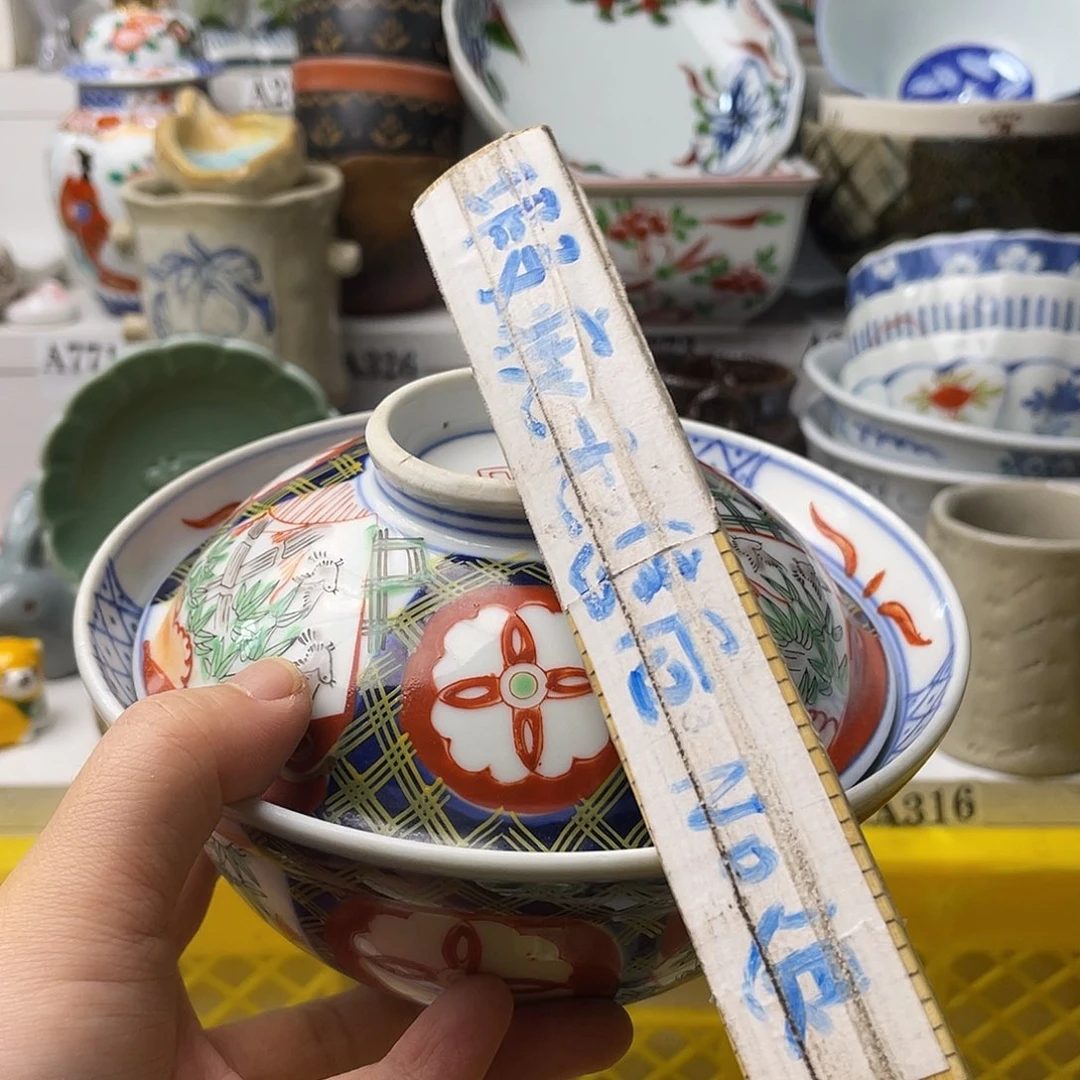 瓷片娇*哈哈哈我真的不喜欢吃肉夹