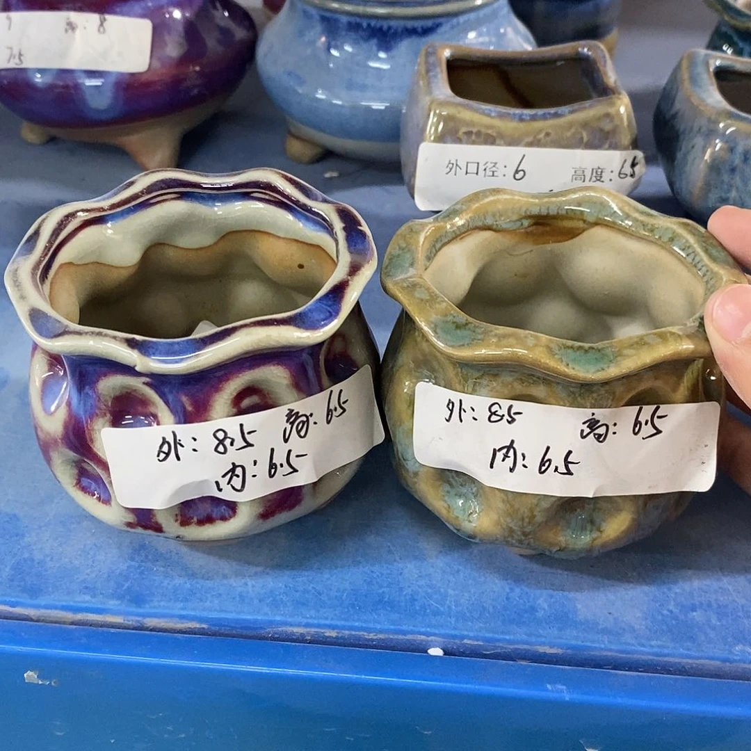 「满9.9米」包邮2个浮力