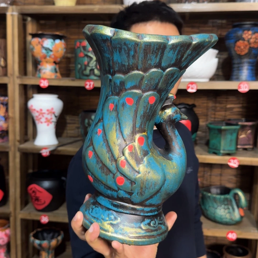 红陶福利炸炸炸炸炸