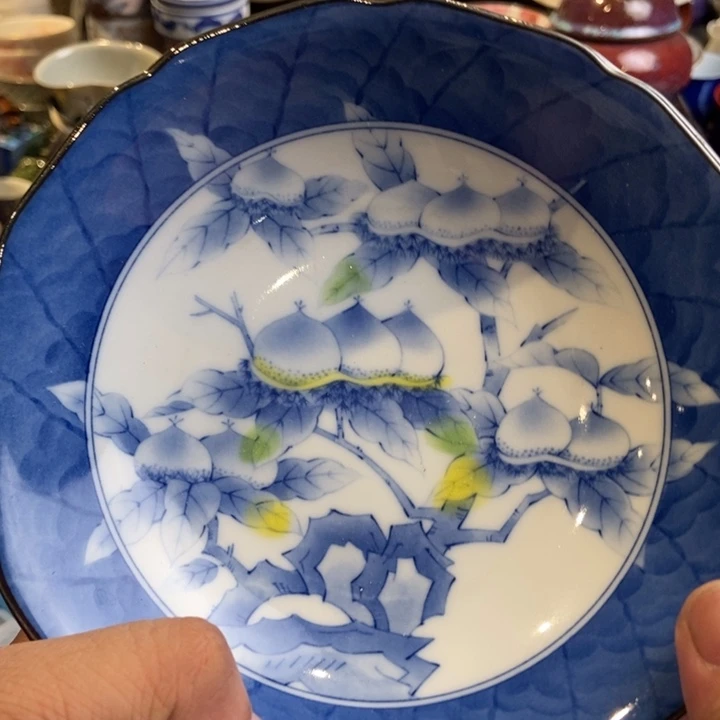 哈哈哈哈哈哈哈哈哈2