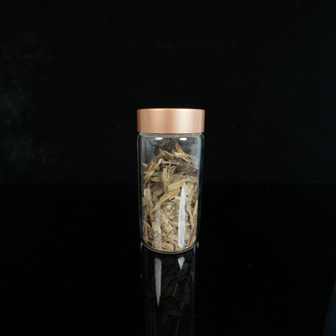 DY-B4929 柬埔寨皮油老料沉香香料 /20g