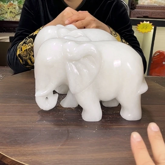 家居摆件饰品摆件