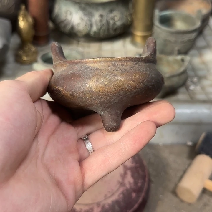 4****6铜铜铜铜铜铜铜铜