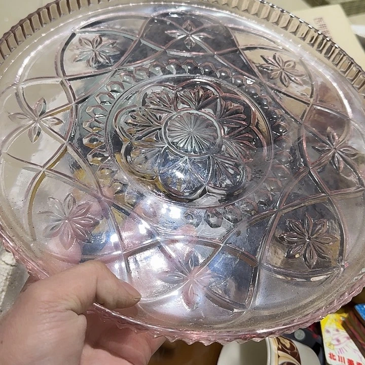 张***城扇子给一个哥哥哈哈哈宝贝宝贝