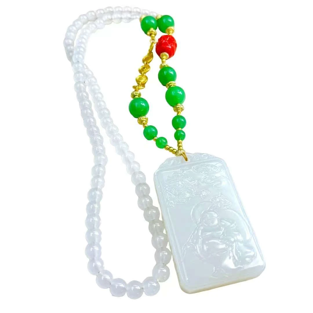 【静雯珠宝】E027-DIY配饰-精美 设计款 吊坠-多样性发其一