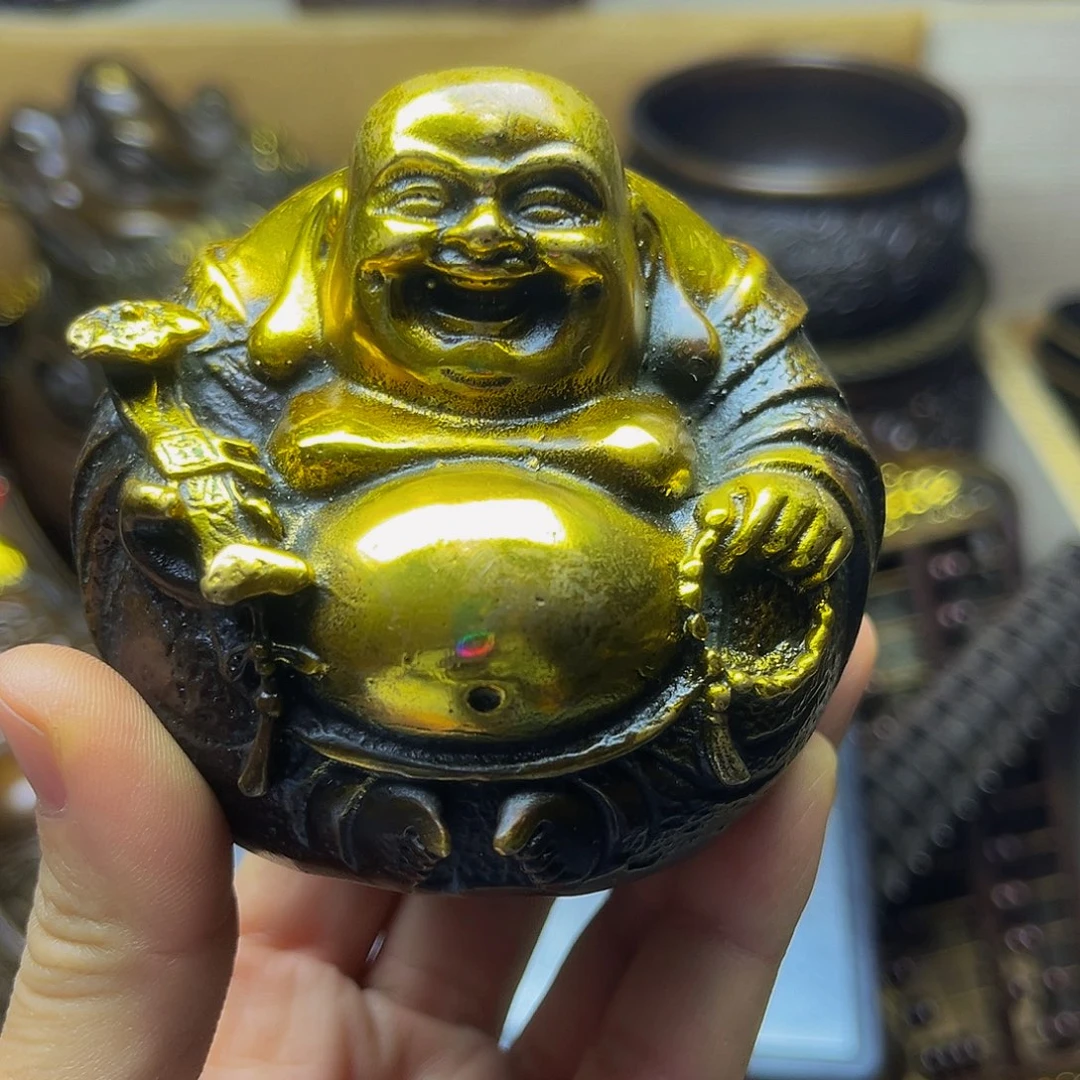 铜铜铜铜铜铜铜铜铜铜铜