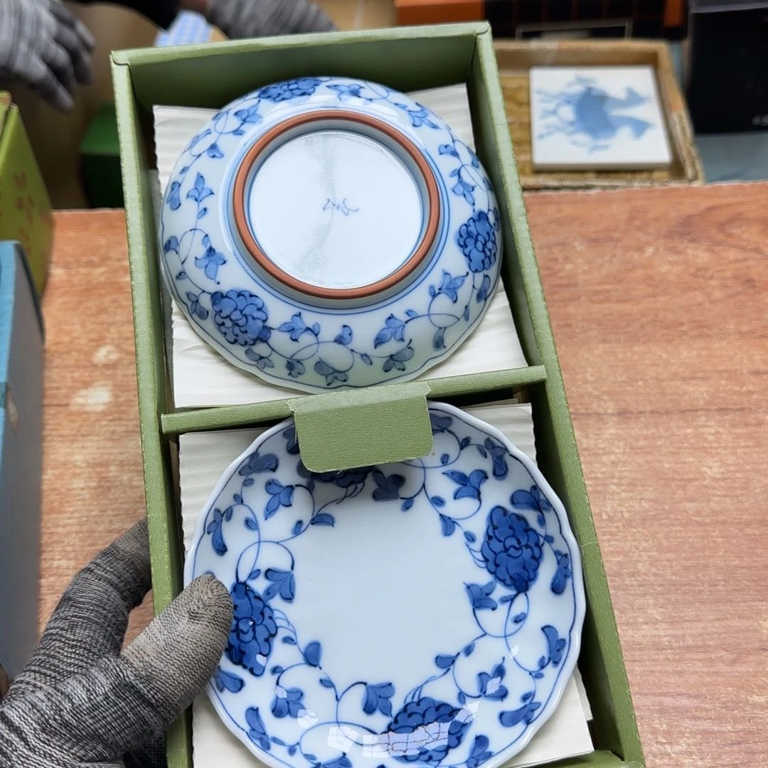 茶宠青红枣各少斤