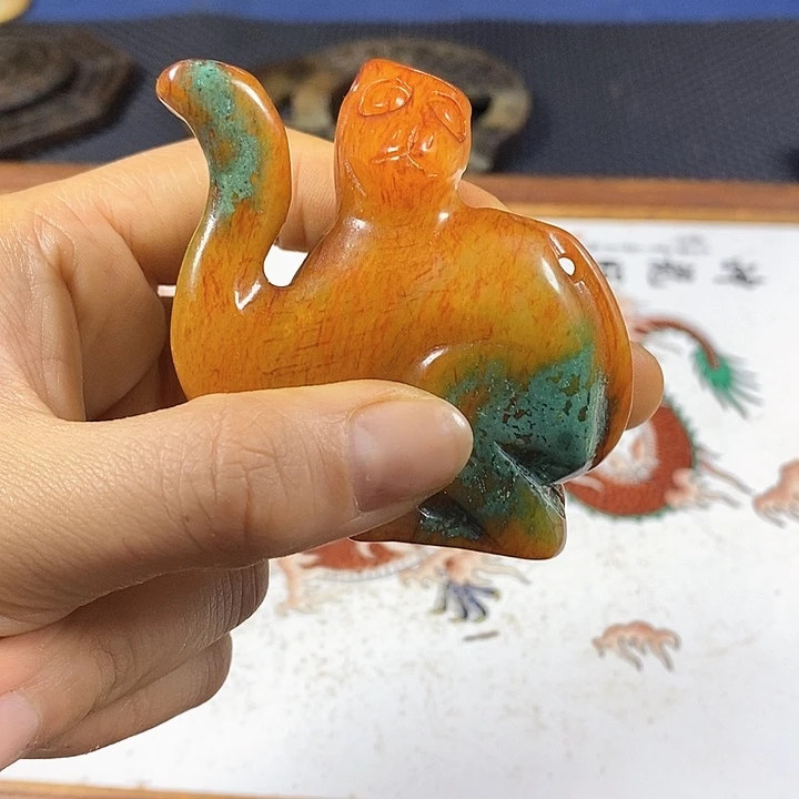 紫砂闪购商品，一图一物