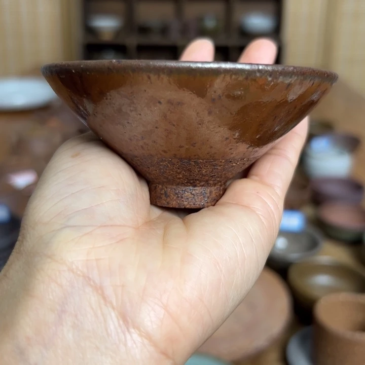 全手工制作 福利价