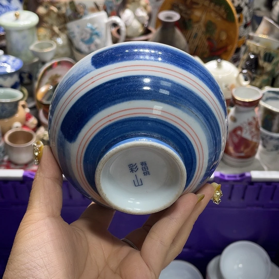 19.9发带瑕疵牌都是坏的4