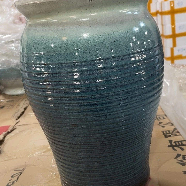 红陶处理一个20/32