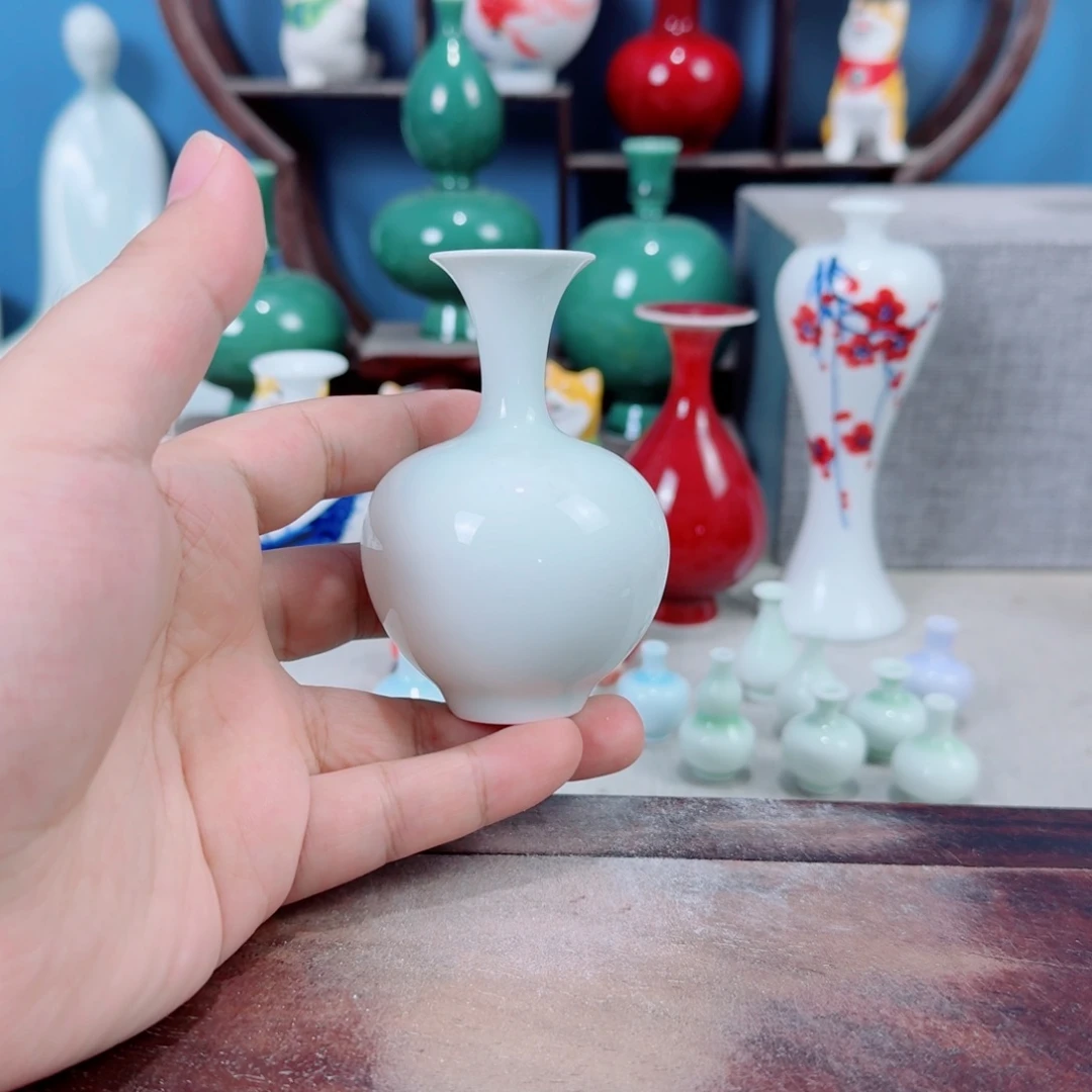 瓷片摆件摆件摆件摆件