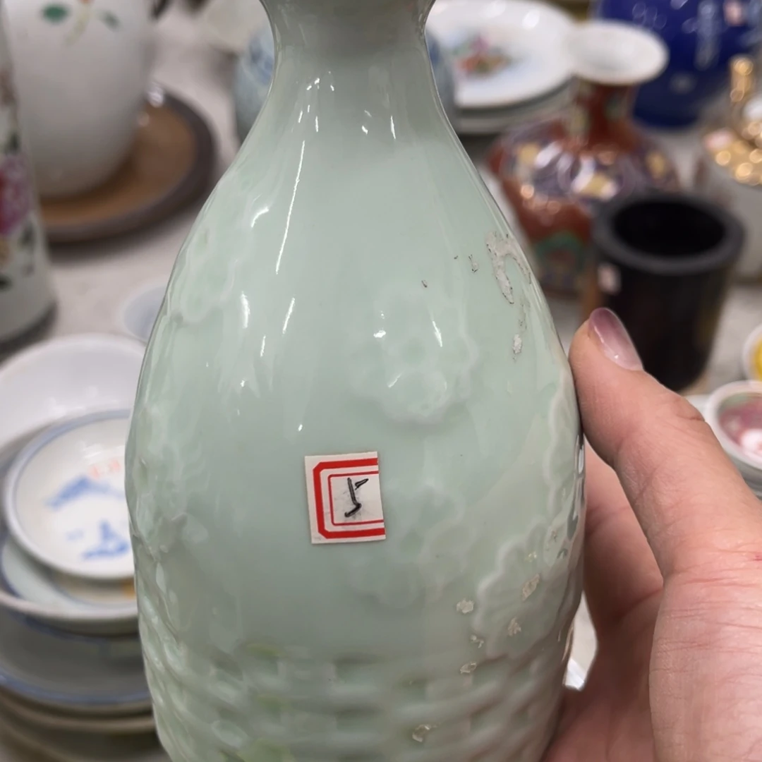 陶日用家用陶瓷制品