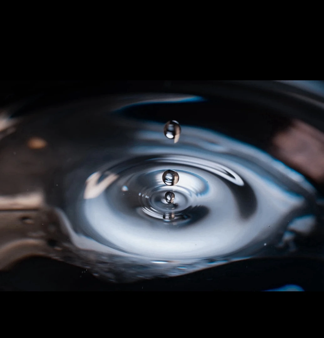 正品眼～水非精油