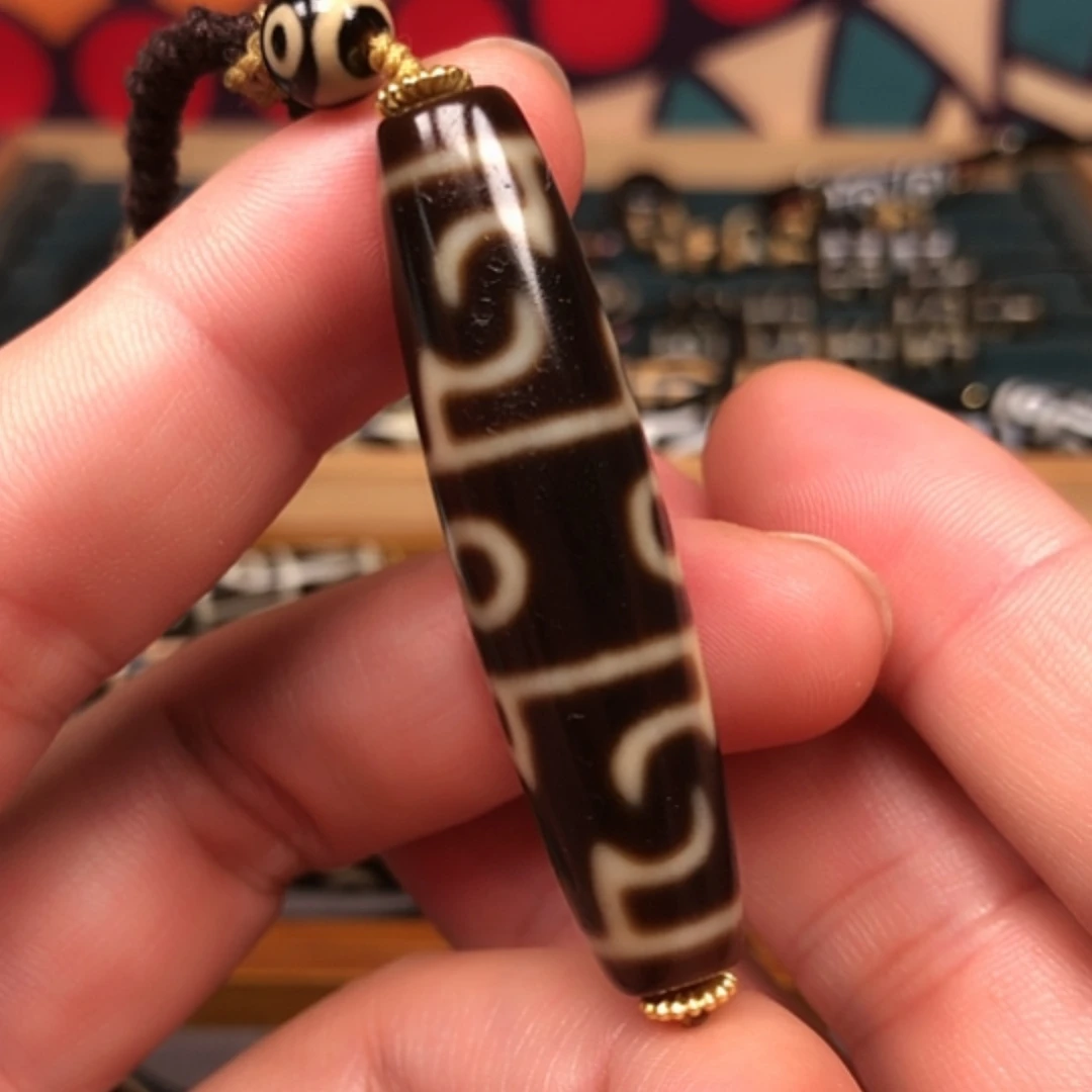 【闪购商品】玛瑙/玉髓颈饰合金