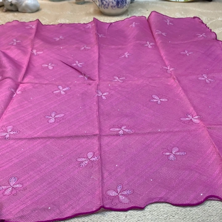 瓷片哈哈哈哈哈哈