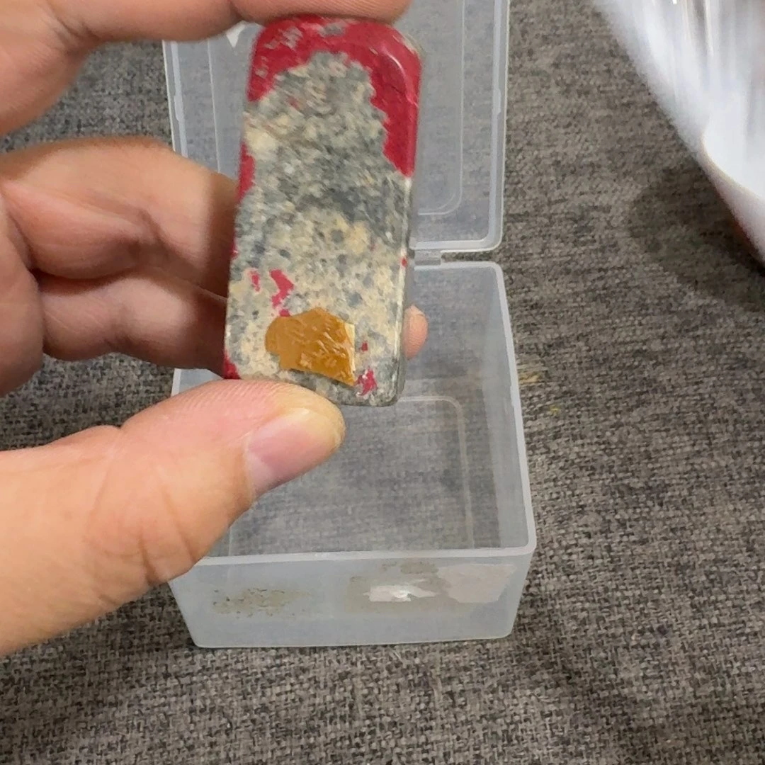 非常好用漂亮的茶具