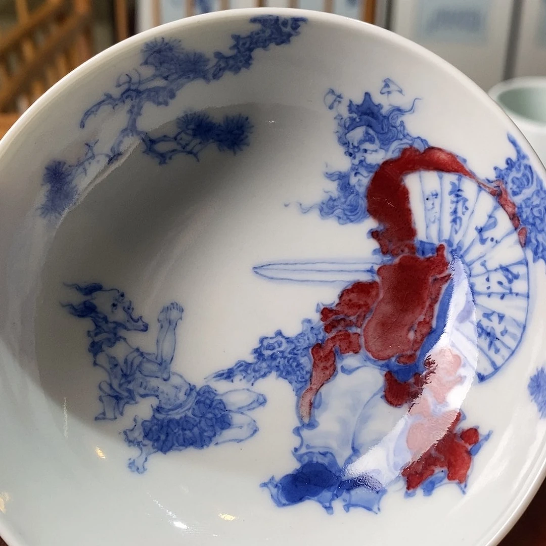 瓷片宝贝宝贝宝贝宝贝宝贝