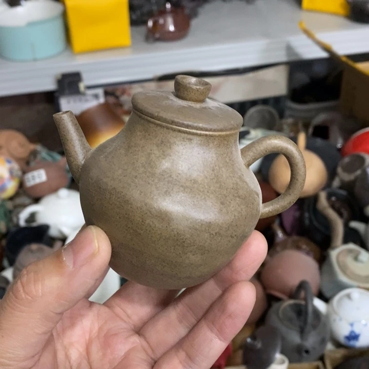 陶瓷艺术品及陶瓷制品