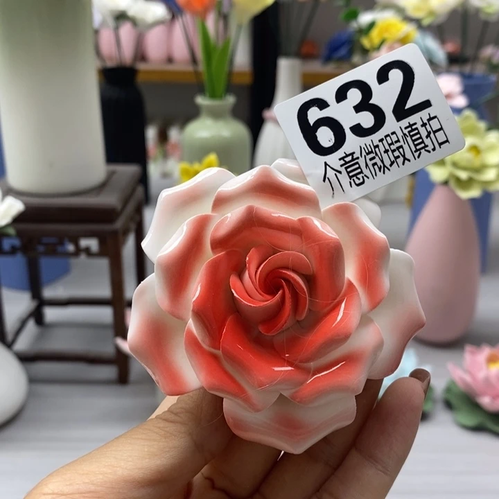 陶瓷陶瓷材料加工