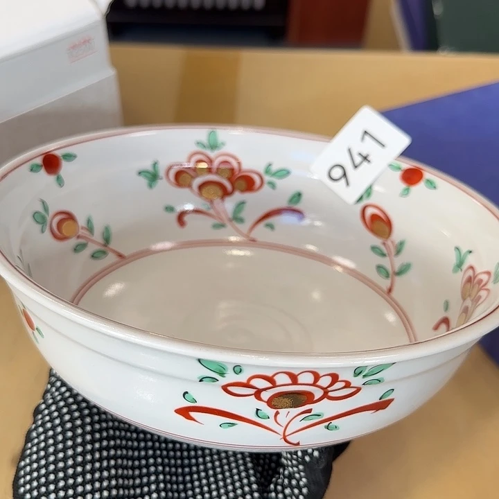 中古物品默认微瑕no退no换