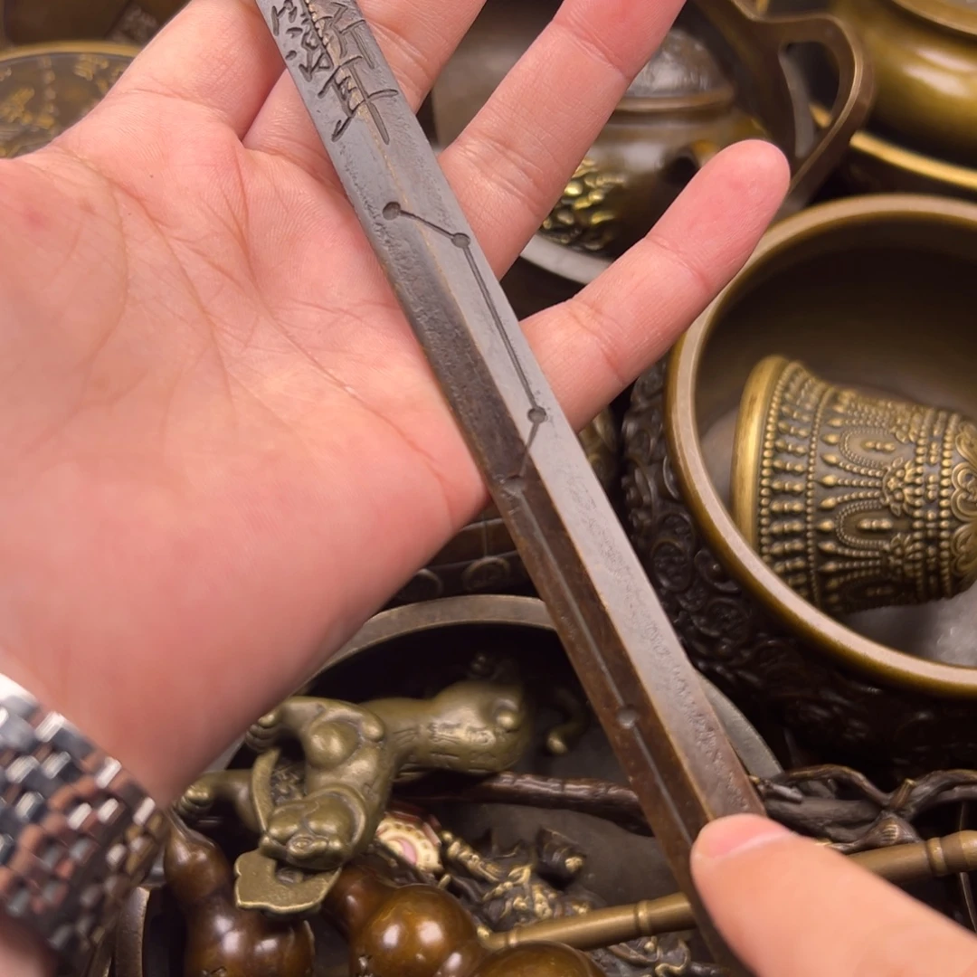 铜铜铜铜铜铜铜铜铜铜