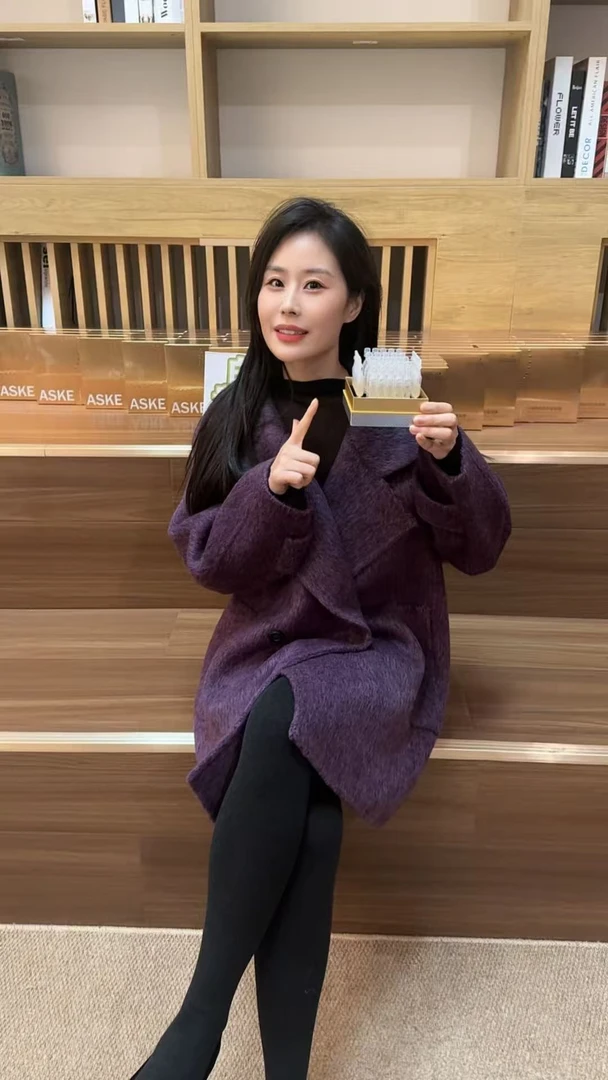 安心透明管（成名之作） A 292031