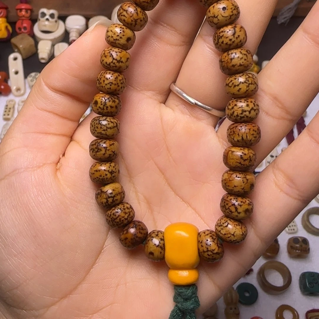【闪购商品】艺术工艺品琉璃链接