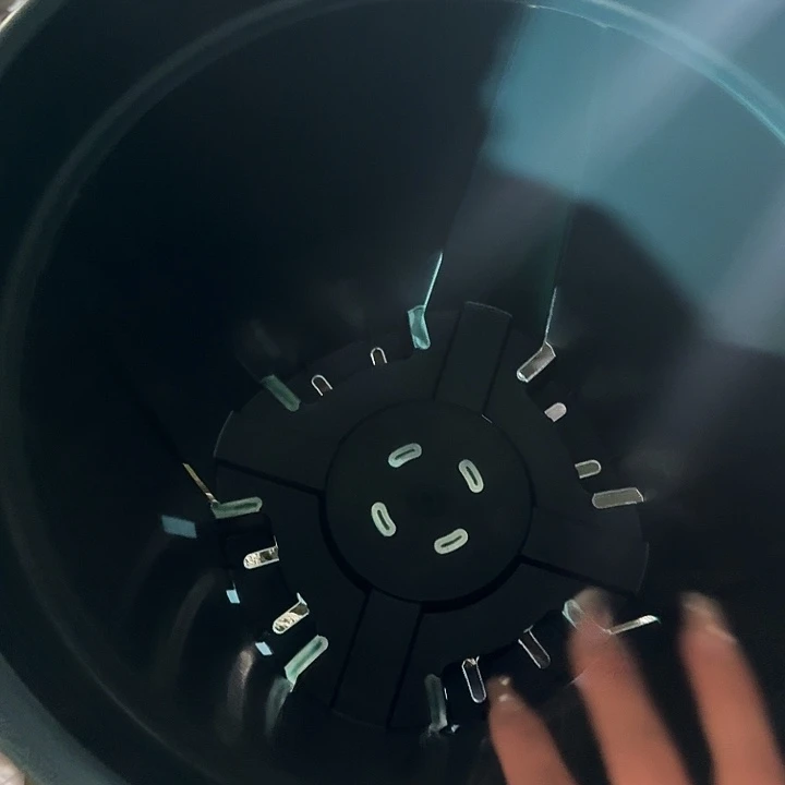 老青山7号军绿无托5个