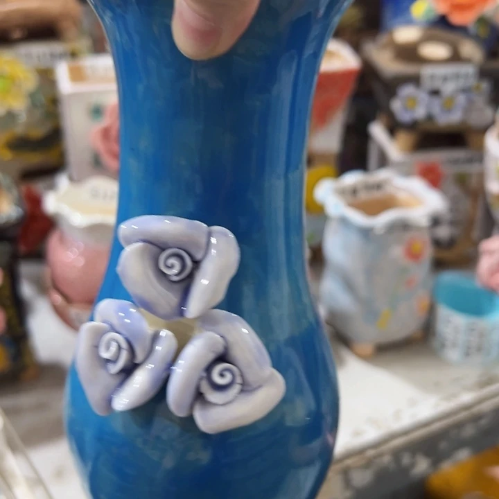拍满18.8包邮发货