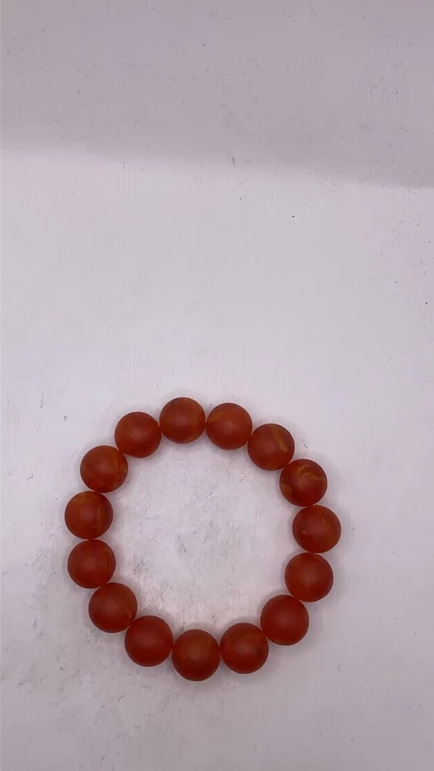  ZY29【臻源饰品】精品时尚百搭气质款手串（多样性发其一）