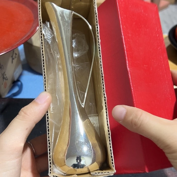 快来看看晚上加班
