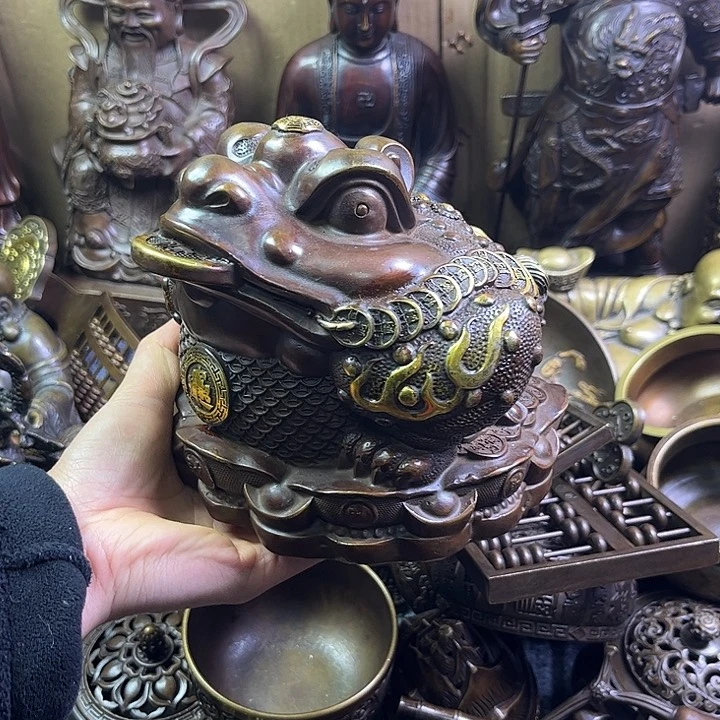 铜器6666666666666666