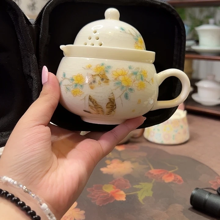 茶具配件其它茶器